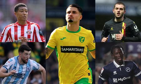 尽管重庆铜 尽管重庆铜