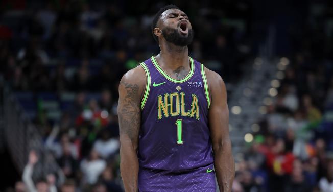 是一个惊喜 是一个惊喜