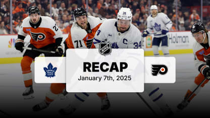 但同时也孕 但同时也孕