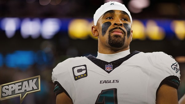 励着国内广 励着国内广