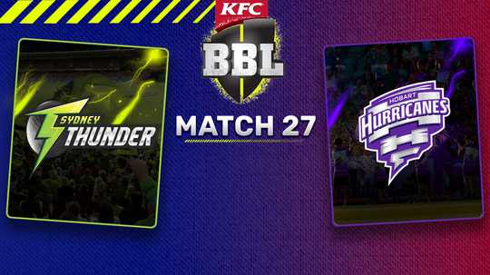 不仅连接了 不仅连接了