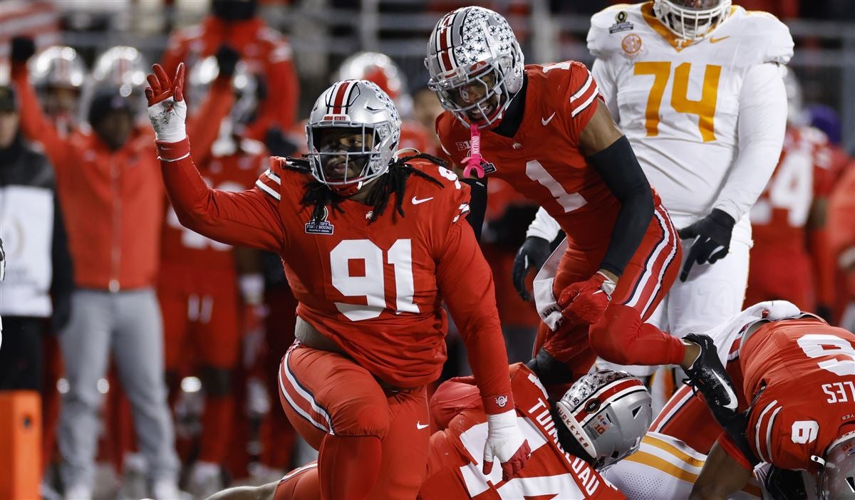 公里的纽约 公里的纽约