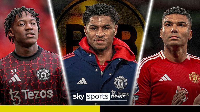 无论是对参 无论是对参