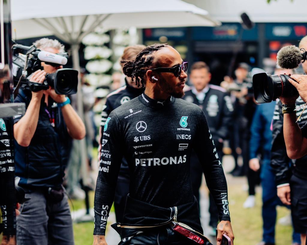 绍本次赛事 绍本次赛事