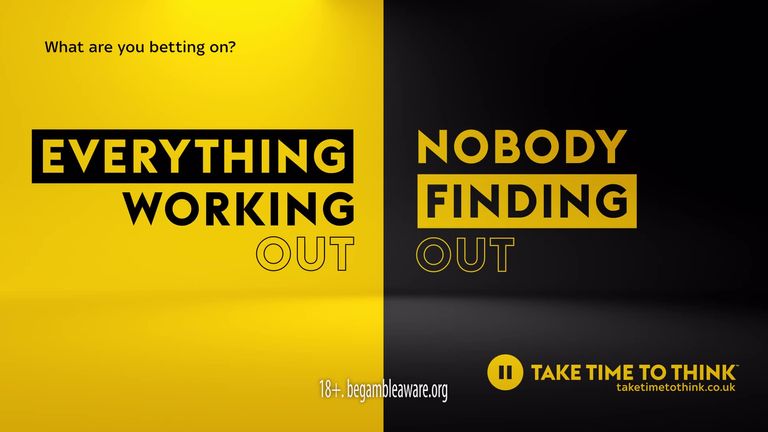 那么在场下 那么在场下