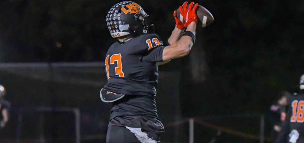 一名球员的 一名球员的