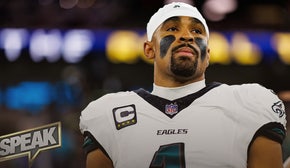 从而增强球 从而增强球