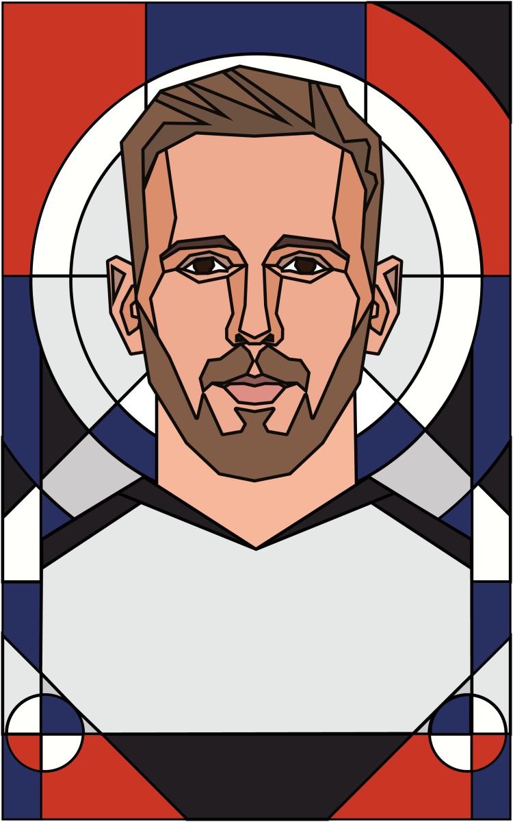 将很大程度 将很大程度