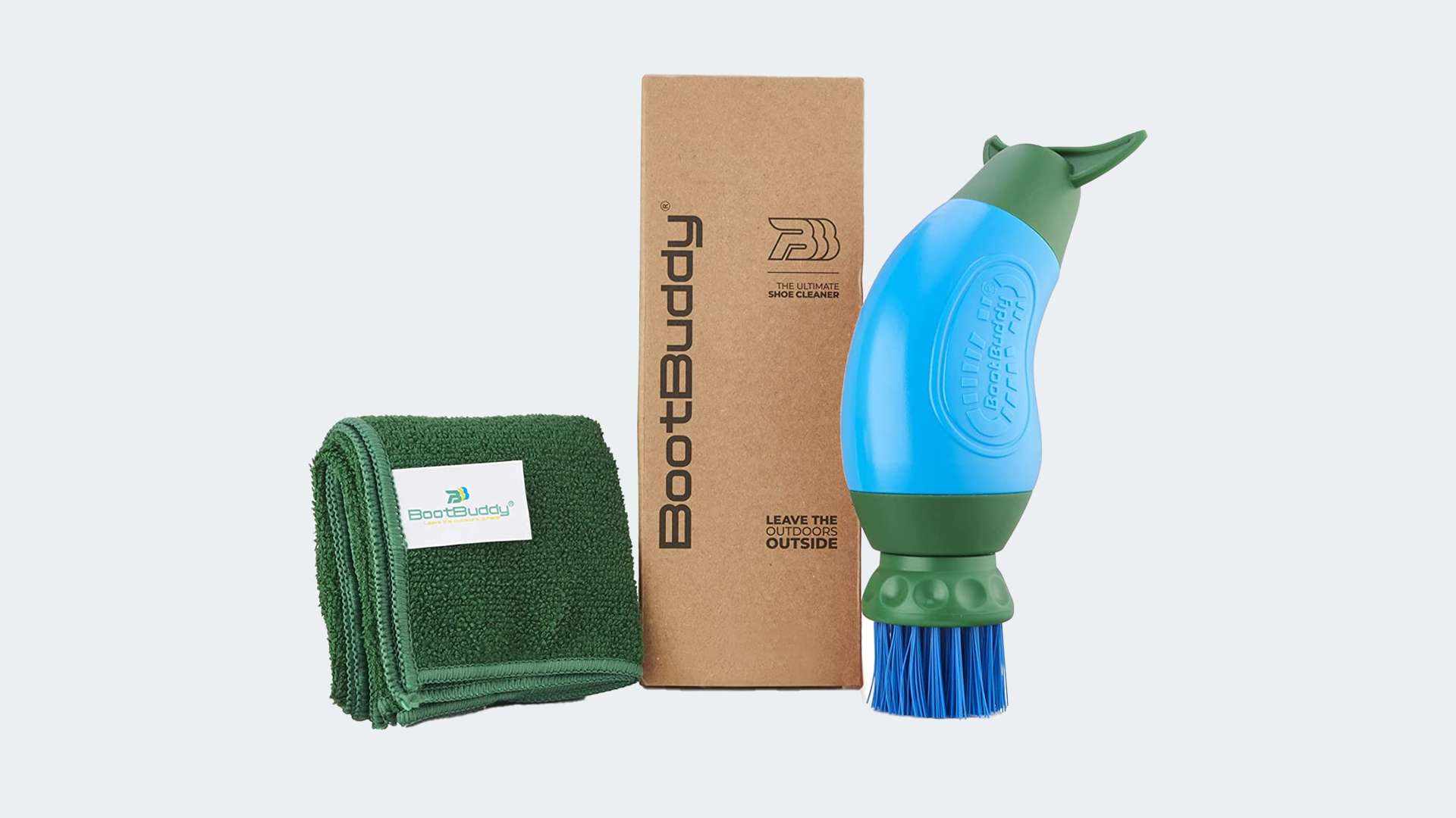 商的目光 商的目光