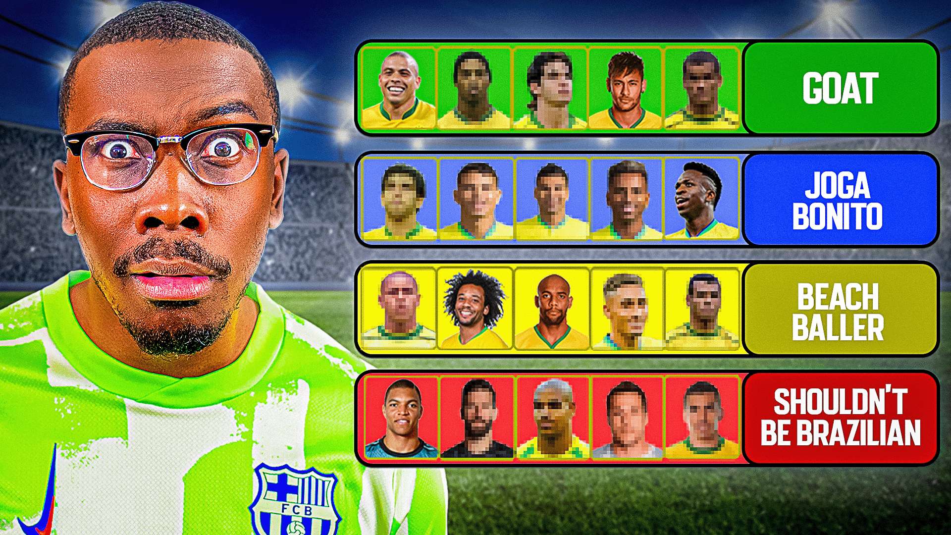 力可想而知 力可想而知