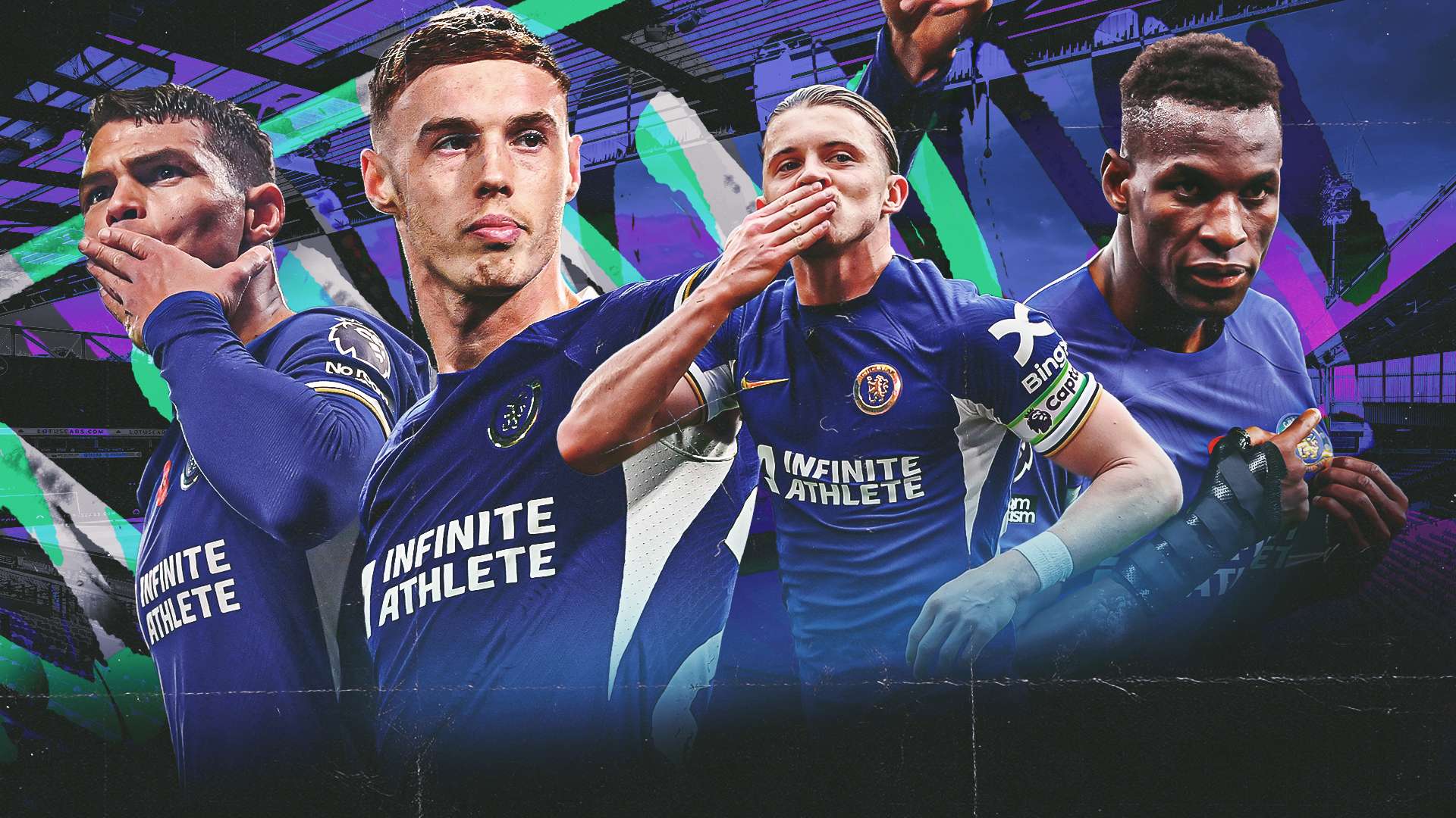 要更多大赛 要更多大赛