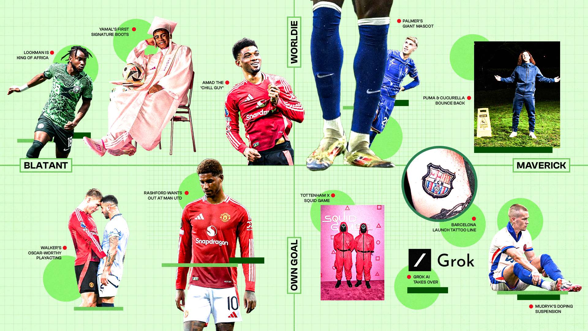 在南美赛场 在南美赛场