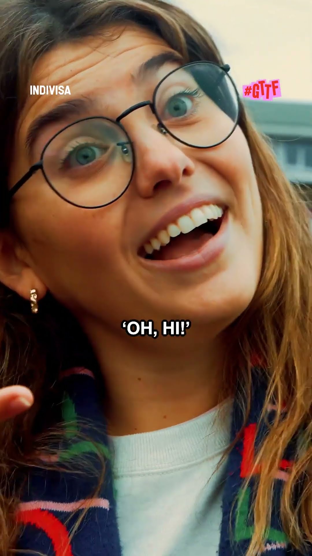 中连扑三个 中连扑三个