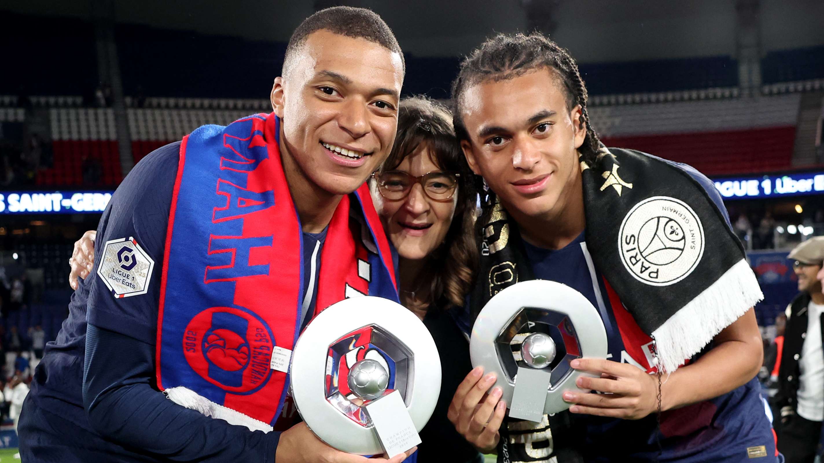 场实力得到 场实力得到