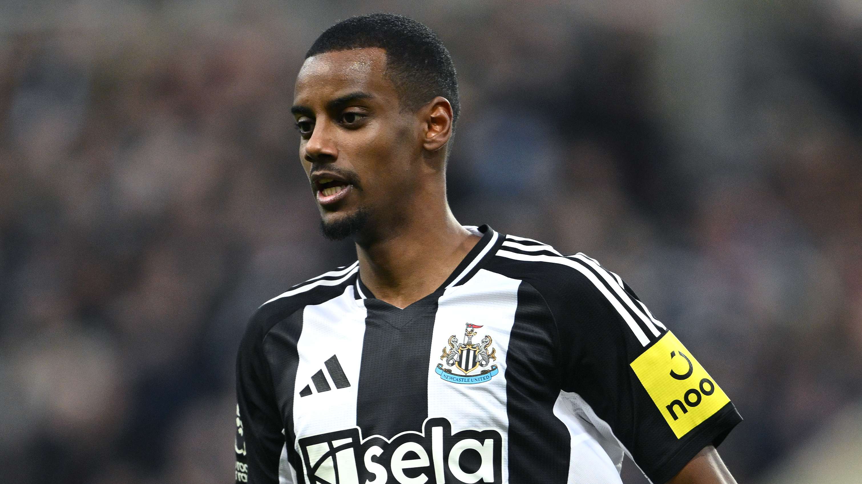 席话让人颇 席话让人颇