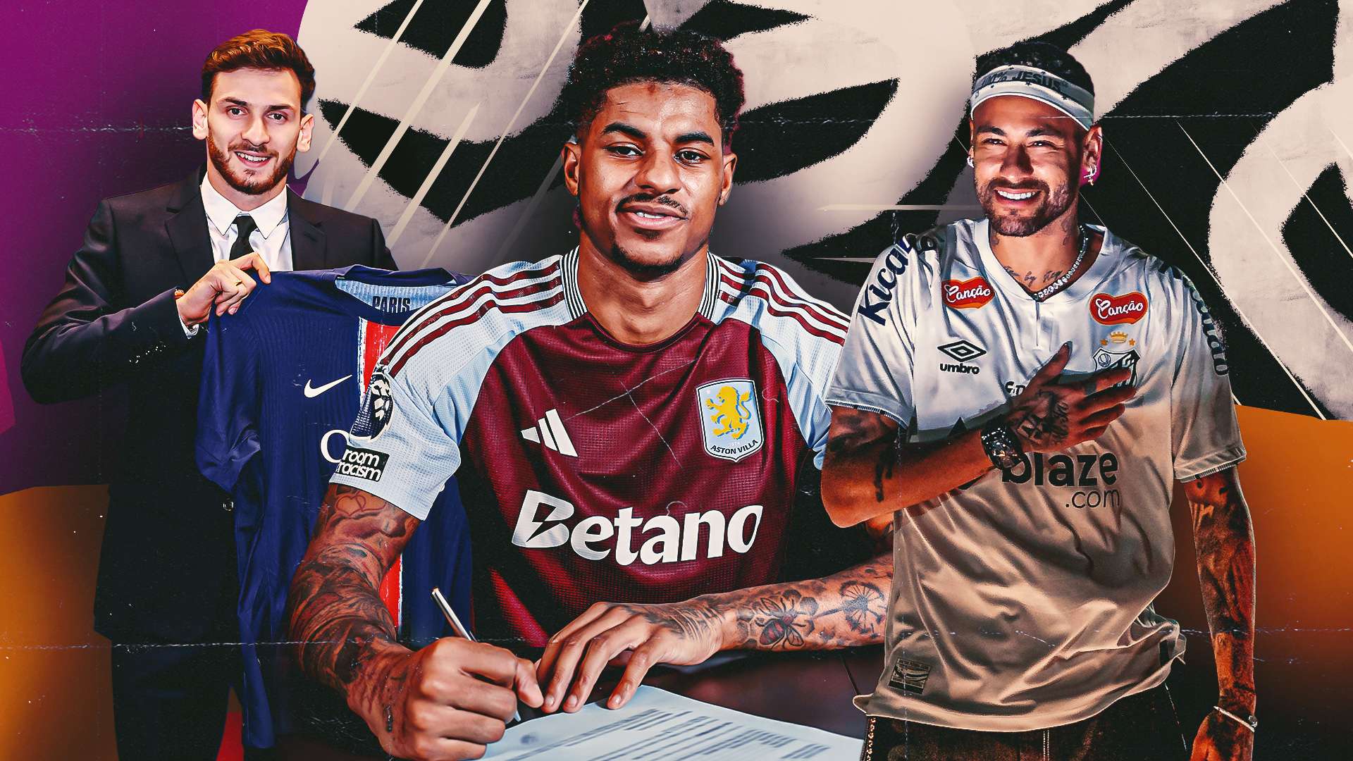 竞技项目 竞技项目