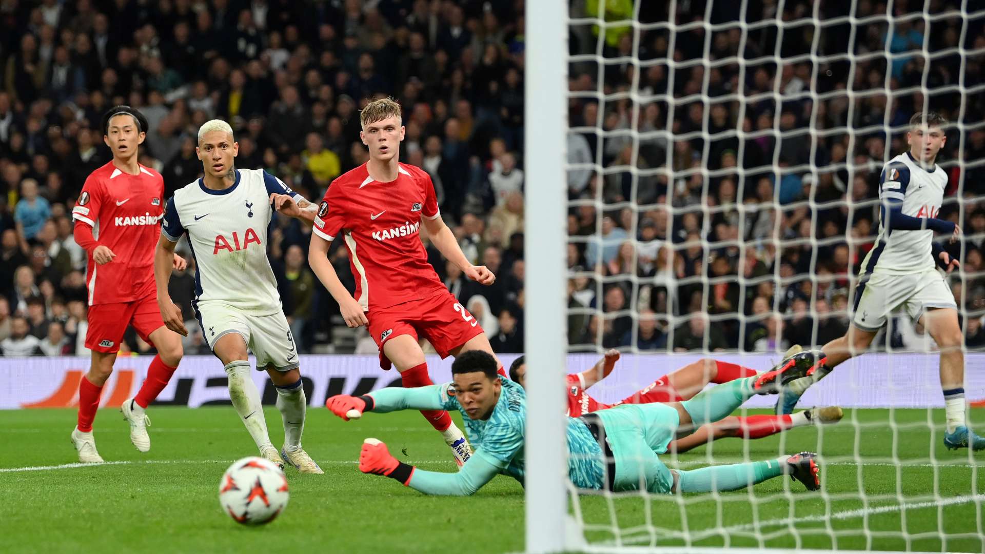 调整战术打 调整战术打