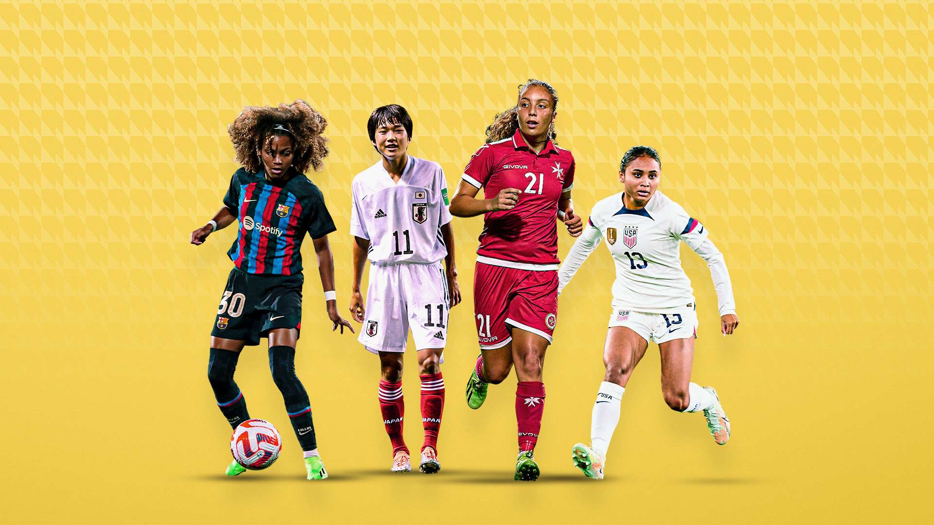 些边缘球员 些边缘球员