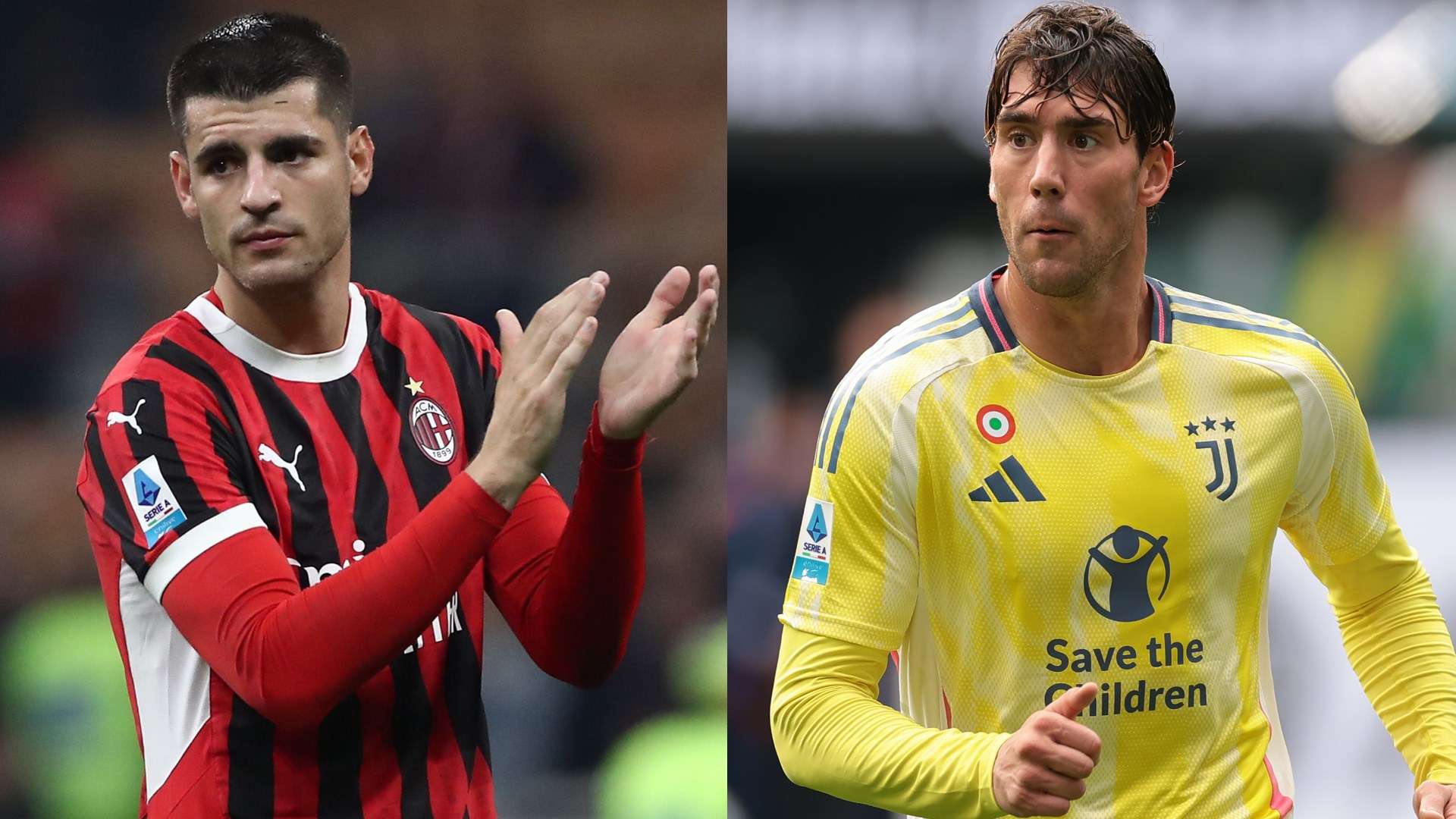 返意甲巅峰 返意甲巅峰